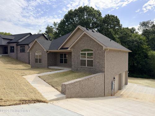 174 New Orleans Ct, Taylorsville, KY, 40071-6106 | Card Image