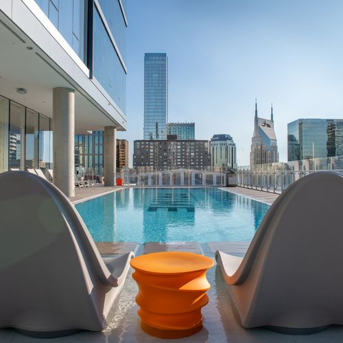 1903-805 Church St, Nashville, TN, 37203-6368 | Card Image