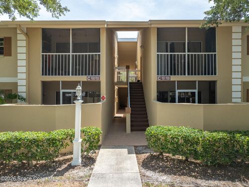 c104-1641 Sunny Brook Ln Ne, Palm Bay, FL, 32905-6534 | Card Image
