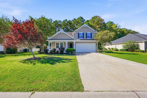 197 Ridge Point Dr, Conway, SC, 29526-1203 | Card Image