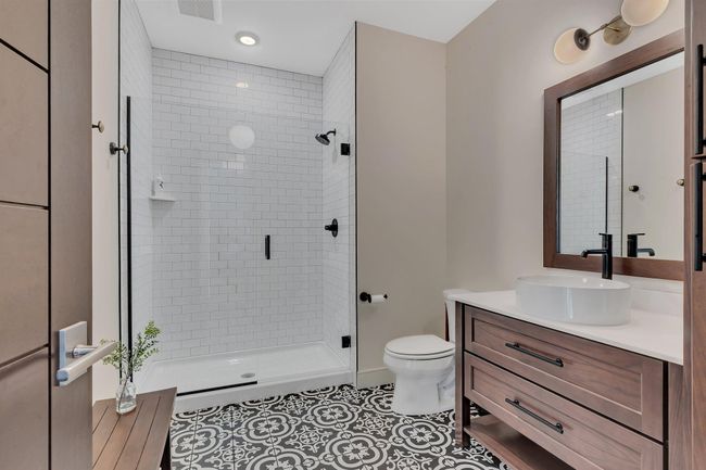 1604 1 St St N, House other with 5 bedrooms, 5 bathrooms and null parking in Cold Spring MN | Image 49