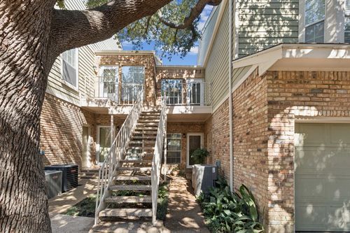 apt-907-7151 Gaston Ave, Dallas, TX, 75214-6105 | Card Image