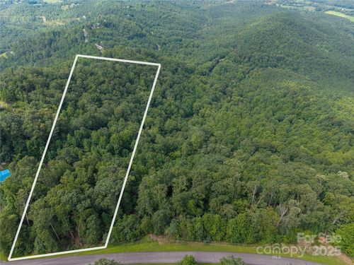 Lot 22 Arbra Mountain Way, Bostic, NC, 28018 | Card Image