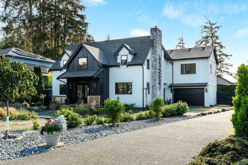 7247 Bethany Pl, Sooke, BC, V9Z0S8 | Card Image
