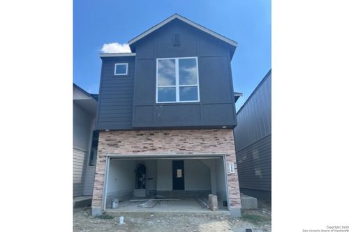 unit-716-6464 Babcock Rd, San Antonio, TX, 78249-4736 | Card Image