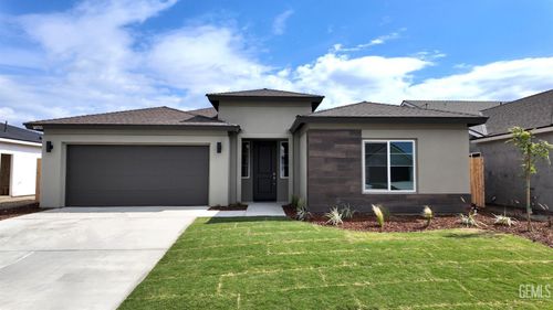 10715 Tatuk Way, Bakersfield, CA, 93311 | Card Image