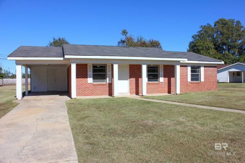 141 Holt St, Flomaton, AL, 36441-5533 | Card Image