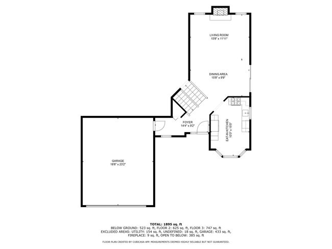1-2nd_floor_9405_esk_lane_inver_grove_heights_with_dim.jpg | Image 39