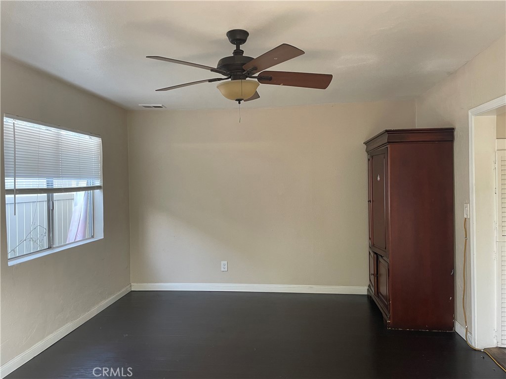 Residential Lease in Upland 3