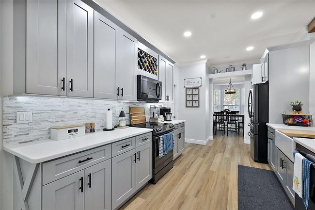 New custom cabinets | Image 7