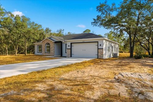 4271 Magnolia Dr, Indian Lake Estates, FL, 33855 | Card Image