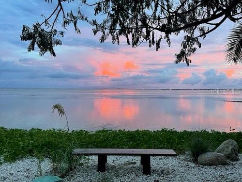 2158 Blossom Way S, St Petersburg, FL, 33712-6016 | Card Image