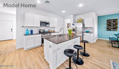 12302 E Patricia Ann Dr, Vail, AZ, 85641-1166 | Card Image