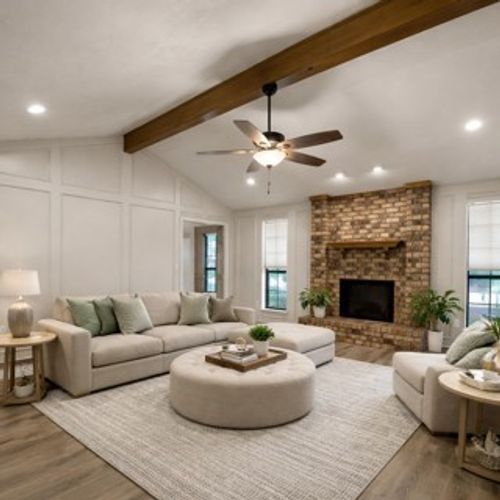 4100 Emerson Dr, Plano, TX, 75093-6616 | Card Image