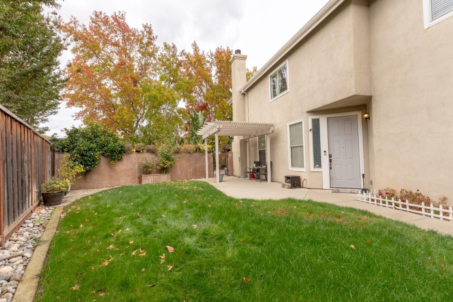 Residential in Gilroy 4