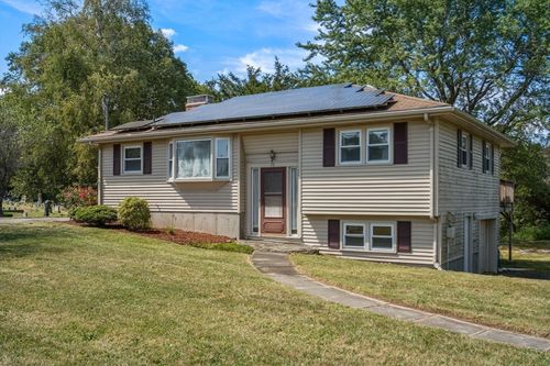 35 Pleasant St, North Oxford, MA, 01537-1004 | Card Image