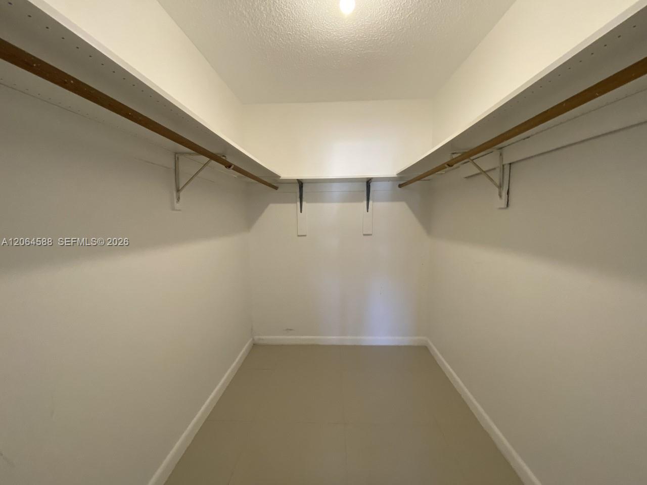 Residential in Margate 5