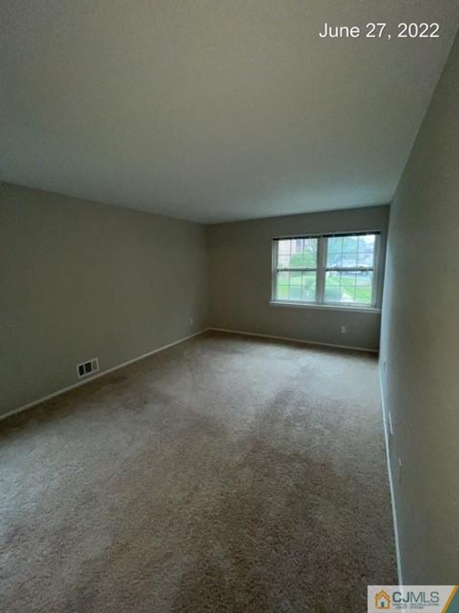 322 32b Powderhorn Court, Sold in Woodbridge Proper Zoocasa