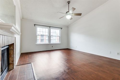 504-4748 Old Bent Tree Lane, Dallas, TX, 75287 | Card Image