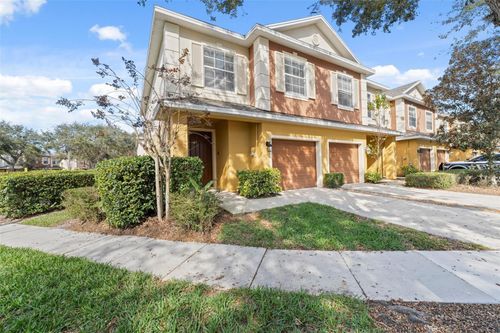 701 Fortanini Circle, OCOEE, FL, 34761 | Card Image