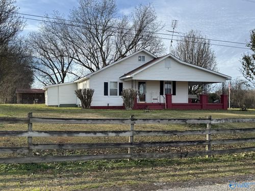 3429 County Road 23, Mount Hope, AL, 35651-9779 | Card Image