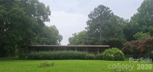 613 Staley St, Troy, NC, 27371-2644 | Card Image