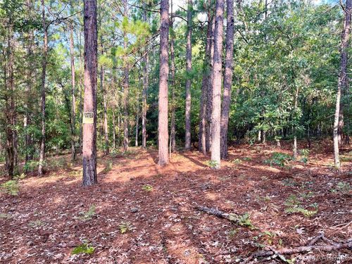 1035 Indian Pines Rd, Wetumpka, AL, 36093 | Card Image
