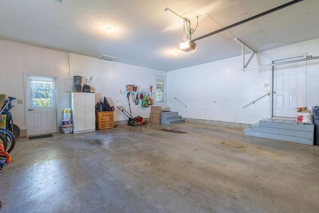 302 9 Th St N, House other with 3 bedrooms, 2 bathrooms and null parking in Kerkhoven MN | Image 31