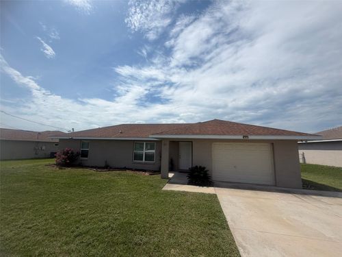 61 Walnut Dr, Ocala, FL, 34480-4454 | Card Image