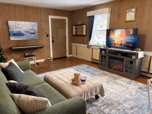 unit-4-51 Pollard Rd, Lincoln, NH, 03251-4271 | Card Image