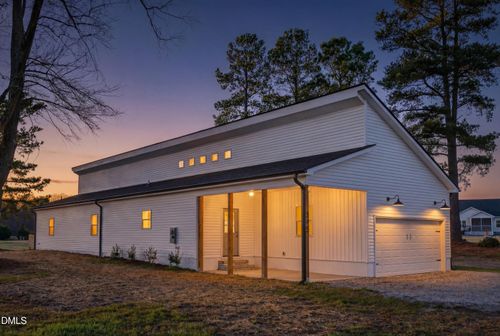 345 Wake County Line Rd, Zebulon, NC, 27597-8251 | Card Image