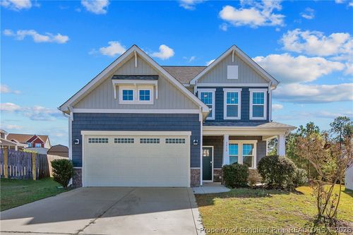 3216 Northgate Dr, Fayetteville, NC, 28311-4600 | Card Image