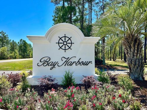 59 N Sunset Harbour, Freeport, FL, 32439-2908 | Card Image