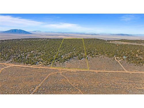 90 Elk Park Rd, San Luis, CO, 81152 | Card Image