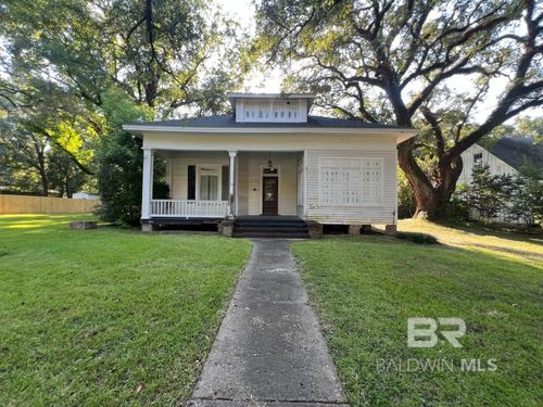 104 Mohawk St, Mobile, AL, 36606-1923 | Card Image