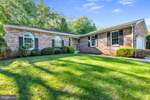 2548 Mission Hills Ct, ANNAPOLIS, MD, 21401-7384 | Card Image