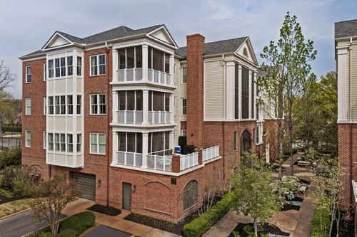 401-402-5194 Lexington Club Cv, Memphis, TN, 38117 | Card Image
