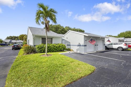 1601-2640 Gately Dr W, West Palm Beach, FL, 33415-7996 | Card Image