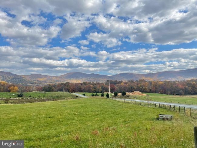 63 Buck Mountain Rd, House other with 4 bedrooms, 4 bathrooms and null parking in BENTONVILLE VA | Image 17