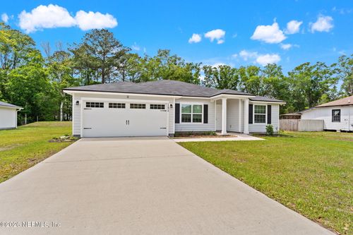 12474 Camden Rd, Jacksonville, FL, 32218-3806 | Card Image