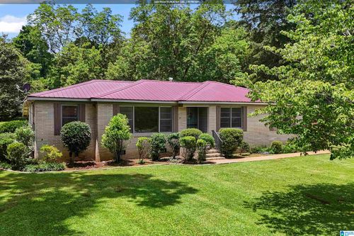 1257 Hueytown Rd, Hueytown, AL, 35023-2601 | Card Image