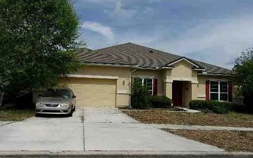 1075 Wetland Ridge Cir, Middleburg, FL, 32068-8743 | Card Image