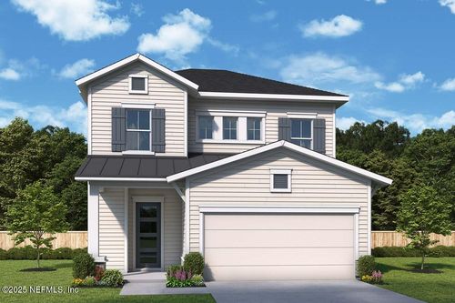 265 Sutton Dr, Ponte Vedra, FL, 32081-1154 | Card Image