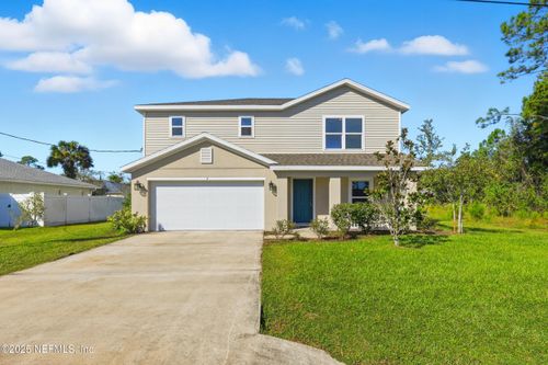 4 Round Tree Dr, PALM COAST, FL, 32164-6928 | Card Image