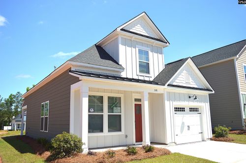 328 Conductor Ln, Irmo, SC, 29063-2968 | Card Image