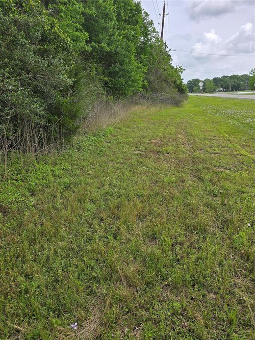 13175 Fm 1458 Rd, Sealy, TX, 77474 | Card Image