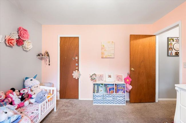155 Woodcrest Cir, House other with 2 bedrooms, 1 bathrooms and null parking in Milton VT | Image 20