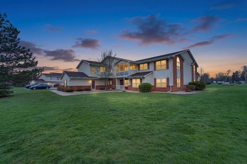 3-24821 87th Street, Salem Lakes, WI, 53168 | Card Image