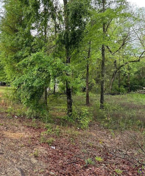 7515 Goodall Mill Rd, Macon, GA, 31216-7317 | Card Image