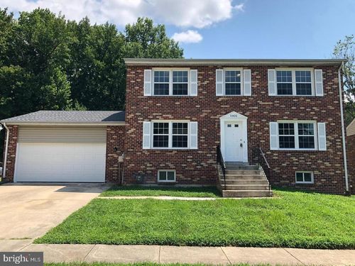 5905 Sylvia Ct, CLINTON, MD, 20735-4805 | Card Image
